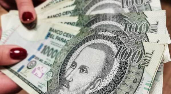 Agentes esperan un crecimiento económico de 3,5% para el 2020