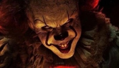 Las Películas Más Vistas Del Fin De Semana