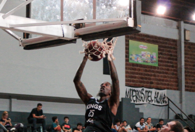 HOY / Olimpia y Libertad cierran la rueda con liderato compartido
