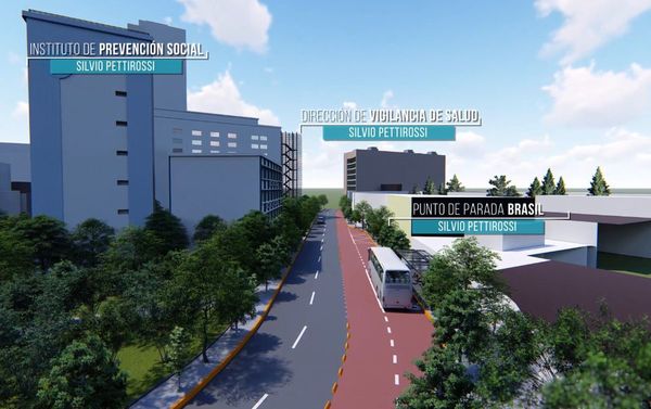 Sitibús, la opción viable para mejorar el transporte público