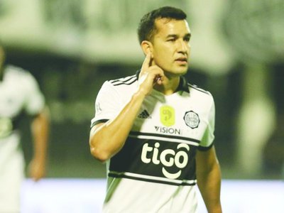 Disculpa a lo "MACHO" para la afición de la O