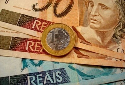 Analistas prevén un recorte de 0,50 puntos de la tasa básica en Brasil, a 5,50% - ADN Paraguayo