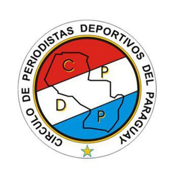CPDP se solidariza con colega - Polideportivo - ABC Color