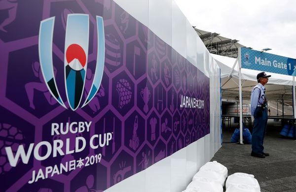Esperan que el Mundial de Japón sea el más competitivo de la historia - Polideportivo - ABC Color