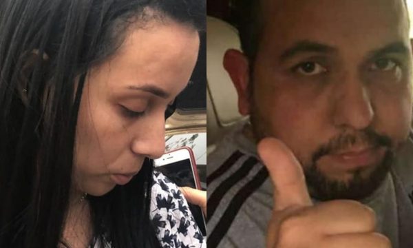 Operador político del clan Zacarías vuelve a ser detenido por extorsión