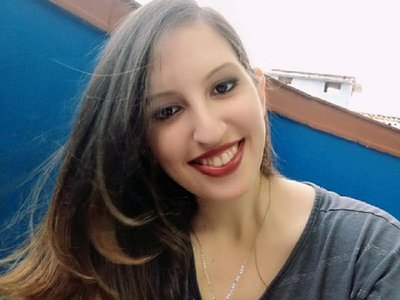 Marcharán para exigir justicia para estudiante fallecida