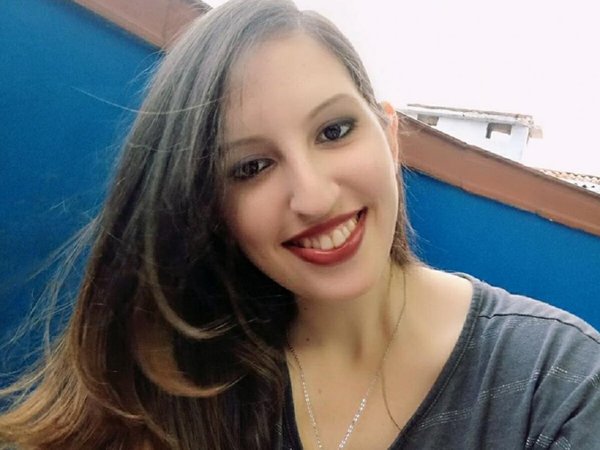 Marcharán para exigir justicia para estudiante fallecida