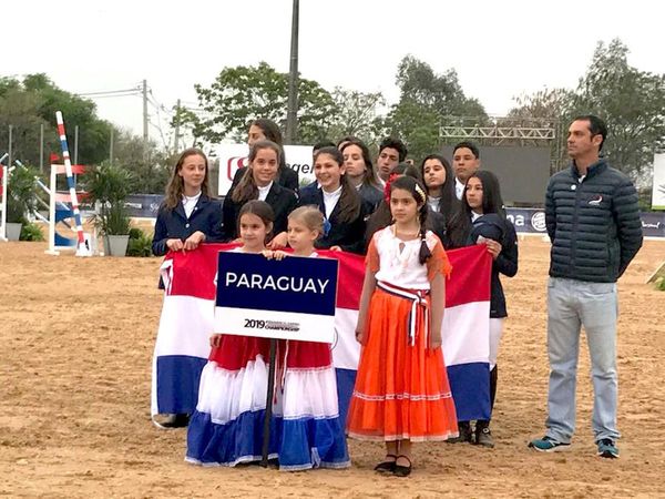 La felicidad de Iván Rodríguez