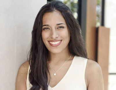 “Tecnologías locales le pueden hacer la contra a competidores multinacionales”