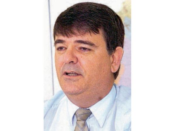 Las expectativas del sector comercial recobran impulso