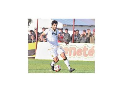 2.800 entradas para el clásico más añejo