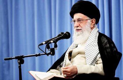 Irán rechaza todo diálogo con los EE.UU. sobre crisis - Internacionales - ABC Color