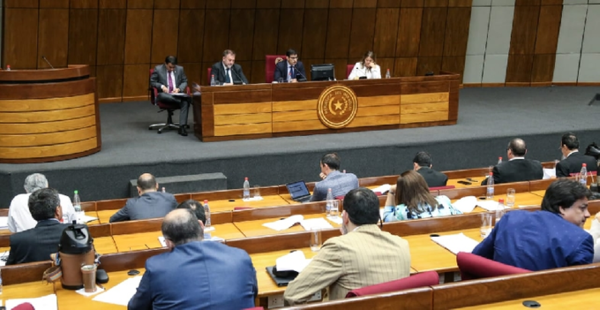 PGN 2020 es austero y con prioridades claras explica ministro de Hacienda - .::RADIO NACIONAL::.