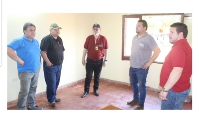MADES habilitará un nuevo Centro Regional en Concepción