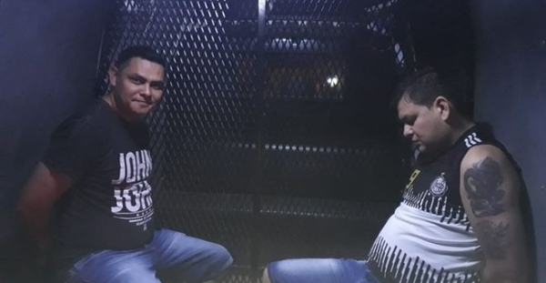 ¿Integrantes de la banda de “Samura” vinculados con el asesinato de Magdaleno Silva?