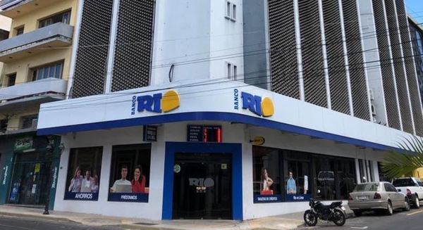 Utilidades de financieras ascendieron a G. 58.488 millones