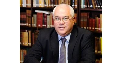 Planificación patrimonial familiar (2ª parte)