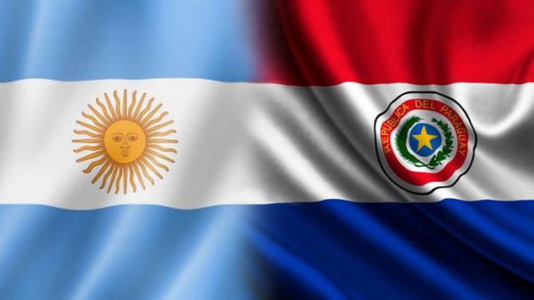 Paraguay debe encontrar nuevos aliados