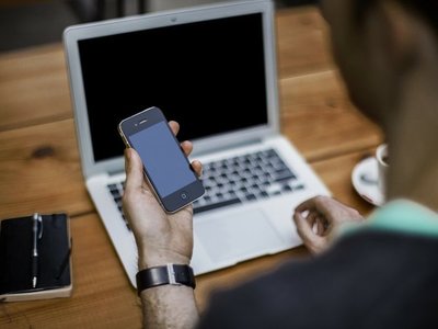 Víctima de sexting depositaba dinero cada semana a extorsionadores