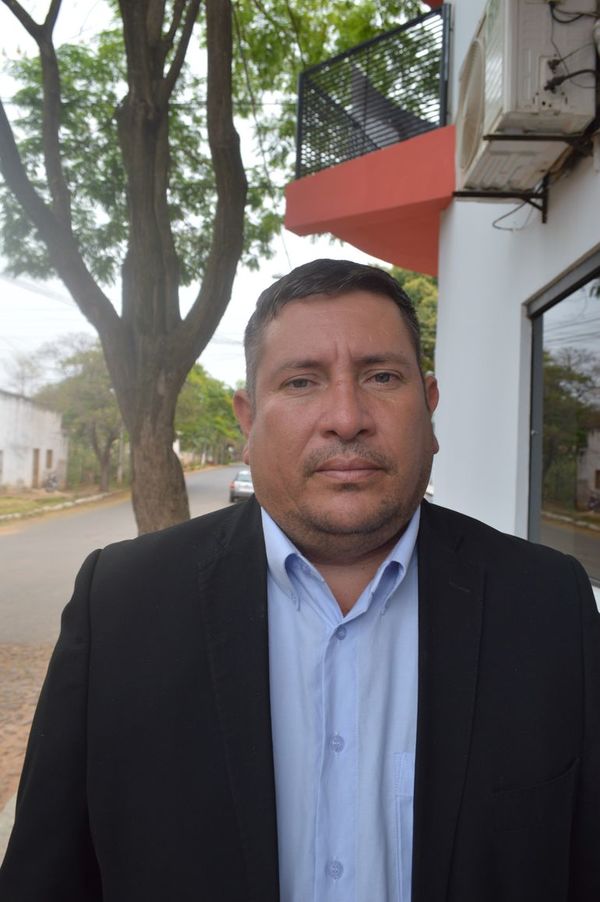 Aprehendidos dicen que no participaron del doble homicidio en Horqueta - Nacionales - ABC Color