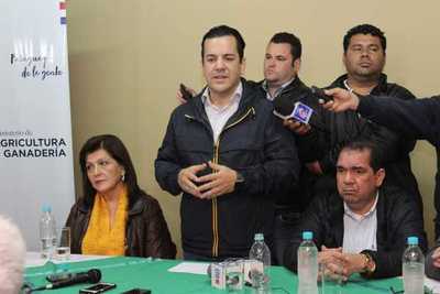MAG duplica inversión para campaña sesamera 2019 – 2020 | .::Agencia IP::.