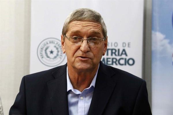 Una negociación con China permite ver una “pequeña luz al final del túnel”