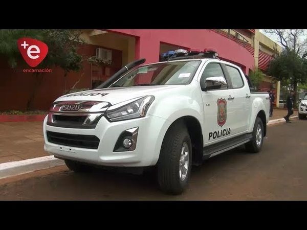 POLICÍA RESTRINGE COMISIONAMIENTO DE AGENTES PARA GUARDIA PRIVADA