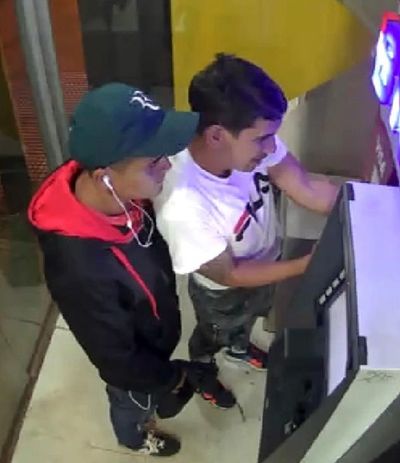 Policía recula y ya no acusa a jubilado de ser un “hacker” - Nacionales - ABC Color