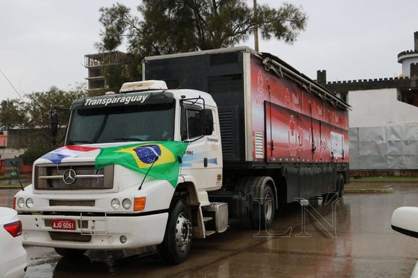 Ñeembucú: realizarán 50 cirugías de cataratas y provisión lentes gratis