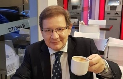 Las Lechuzas De Martini Y Su Salud