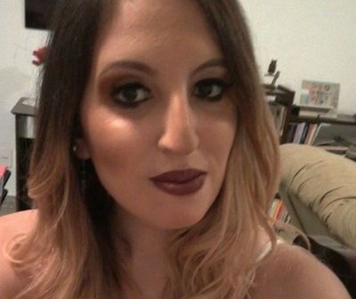 Joven falleció tras caer del colectivo en Asunción
