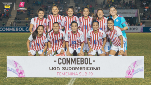 HOY / Óptimo inicio en la Sudamericana de Ecuador