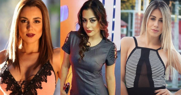 Las 10 Frases Más Llamativas De Las Modelos