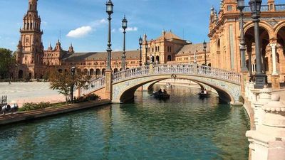 Destinos turísticos más competitivos