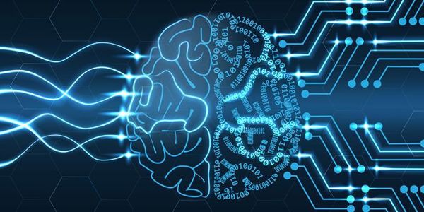 Descubrí las tres claves de la Inteligencia Artificial y el machine learning