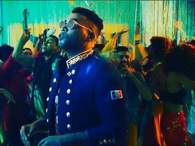 Don Omar en Paraguay: Productora aclara que concierto sigue en pie