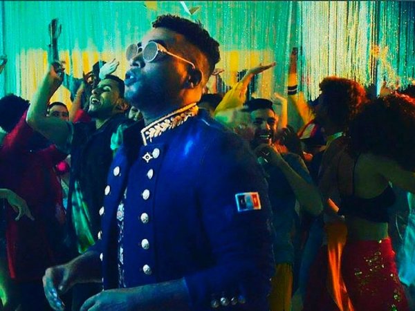 Don Omar en Paraguay: Productora aclara que concierto sigue en pie