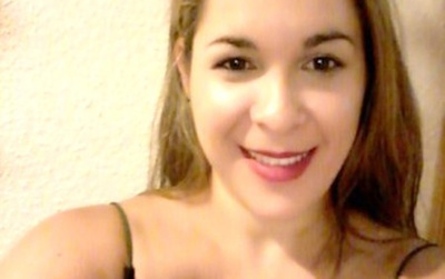 “Su sueño era poder sacar  adelante a sus niñas”, he’i