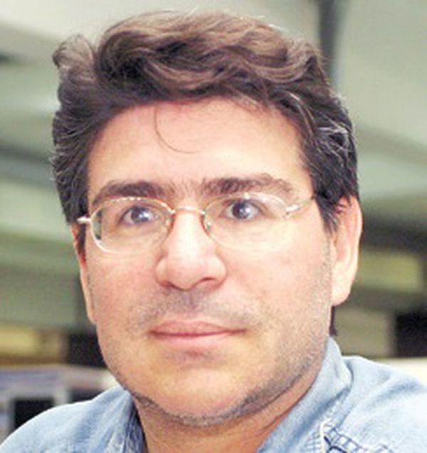 La torpeza del Ejecutivo