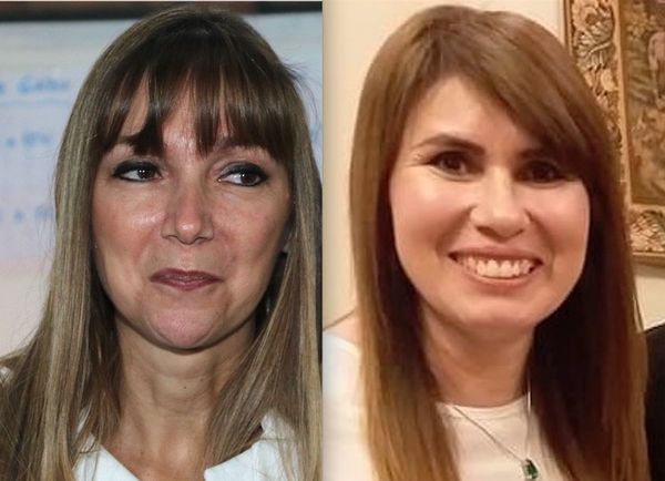 Directora de Trabajo niega la no ejecución de millonaria póliza