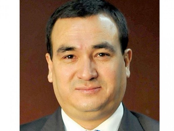 Paraguay puede beneficiarse con la reducción de tasa de la FED