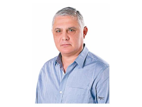 Bajo ataque