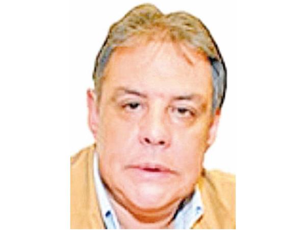 “Colorados reivindican la dictadura de Stroessner”