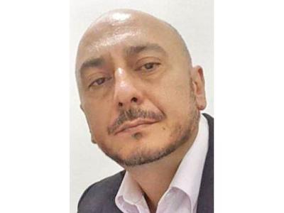 Déficit no se puede superar con el presupuesto de un año