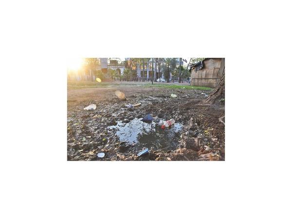 Ferreiro dice que revitalizará Asunción para Mercociudades