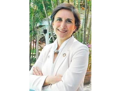 Pacto Global busca trazar el camino para desarrollo sostenible