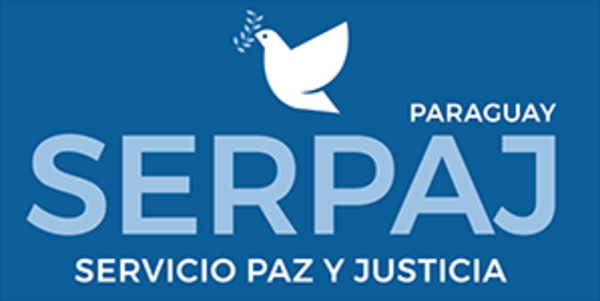 Serpaj sostiene que el dinero destinado a la FTC tendría que ser invertido en la Policía Nacional