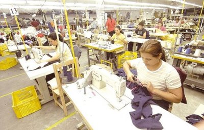 Ministerio de Trabajo registra unas cuatro mil setecientas Mipymes en funcionamiento - .::RADIO NACIONAL::.