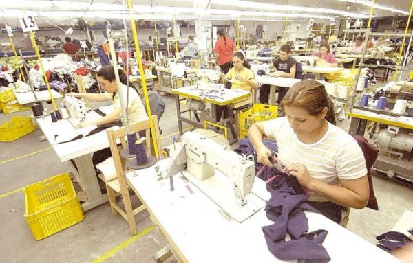 Ministerio de Trabajo registra unas cuatro mil setecientas Mipymes en funcionamiento - .::RADIO NACIONAL::.