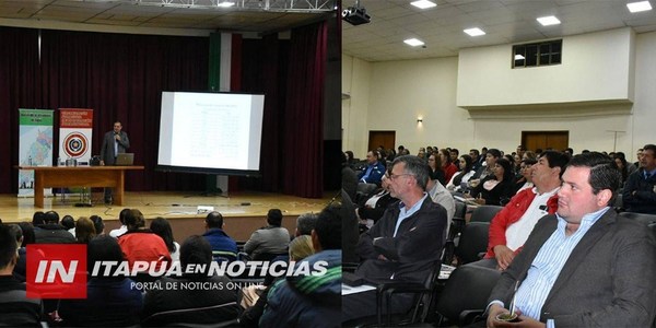 PRESENTAN “GUÍA PARA LA ELABORACIÓN DEL PRESUPUESTO MUNICIPAL 2020”